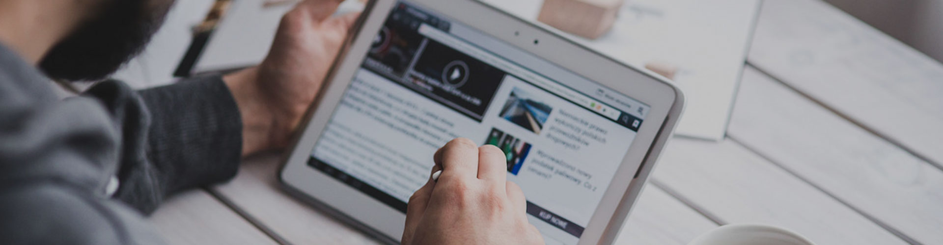 aoa体育平台是正规的吗